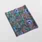 Animal Skin Floral - Adult Snood