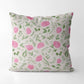 Spring Fling- Square Cushion