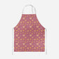 Love is in the air Adult Apron