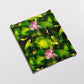 Tropical Floral  - Adult Snood