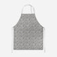 Woodland Fun - Adult Apron