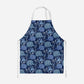 Indian Elephants - Adult Apron