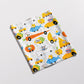 Animal Food Transport Child Snood