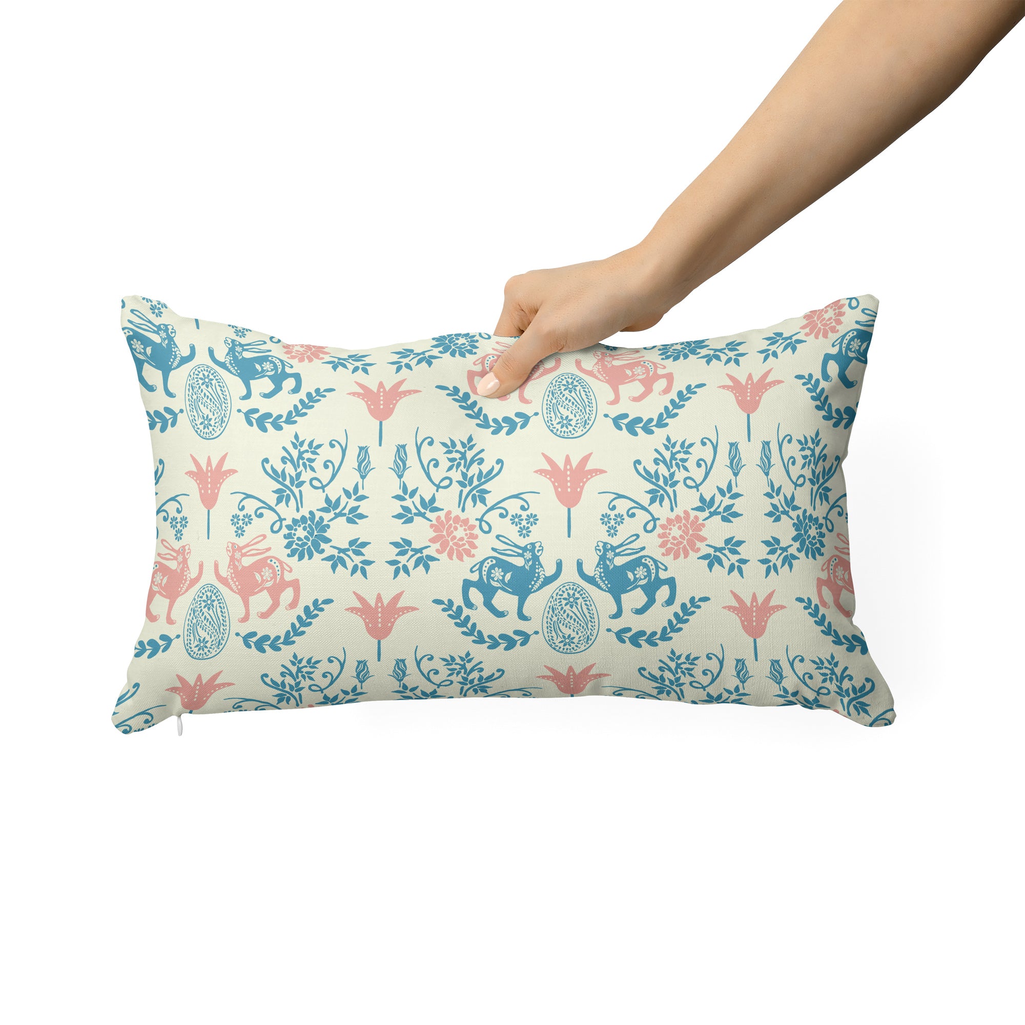 Spring pillows outlet uk