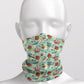 Valentine's day - Adult Snood