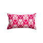 Season of love - Rectangle Cushion